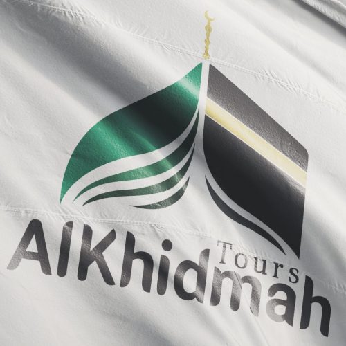 Al Khidmah Tours