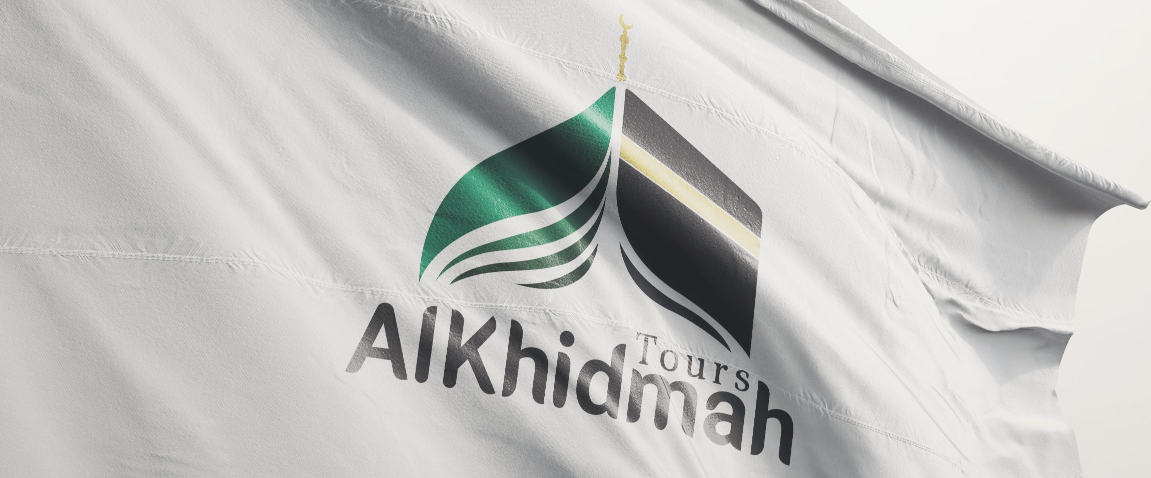 Logo al khidmah