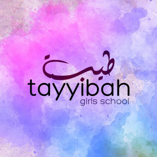Tayyibah School